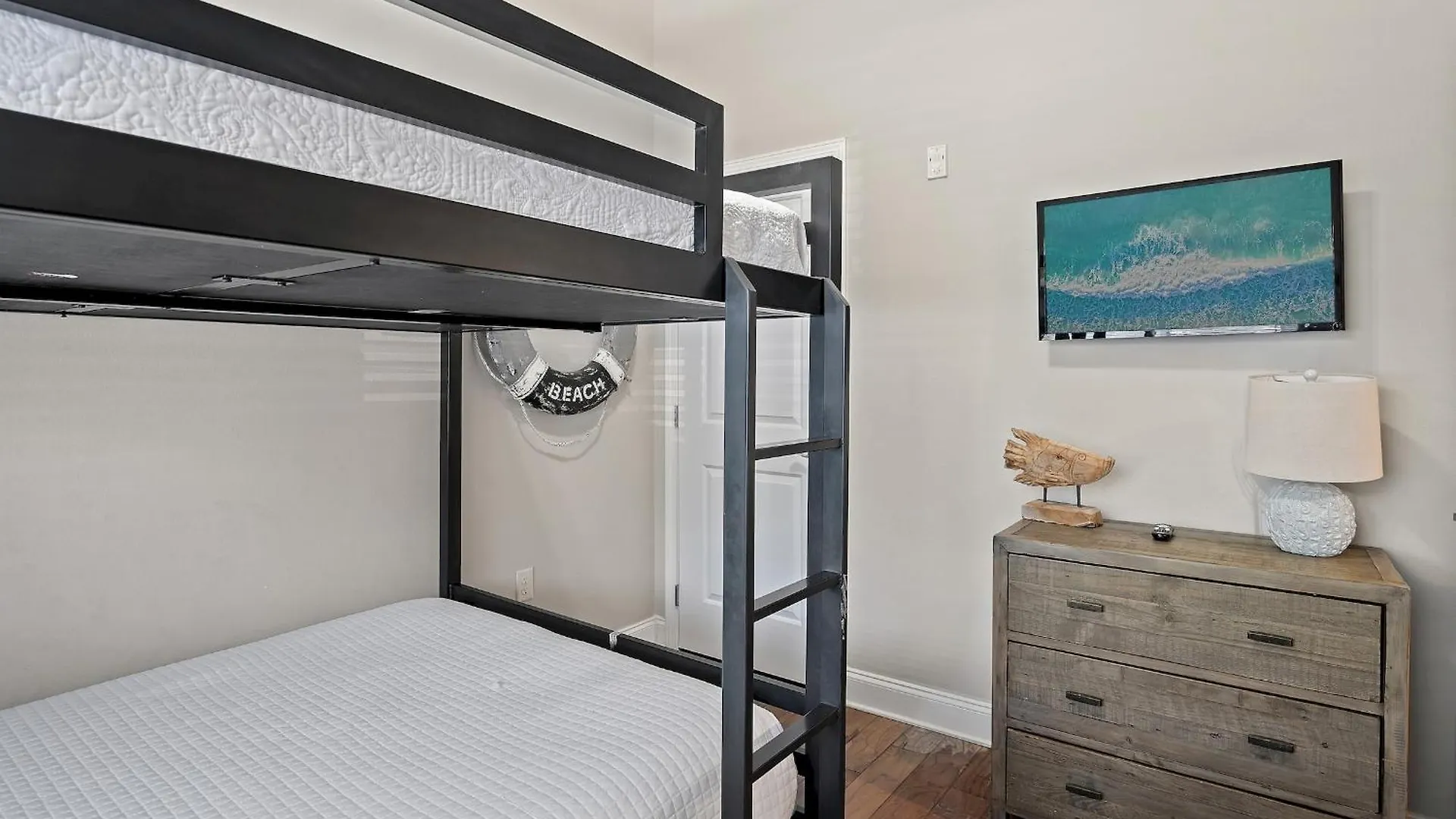 Oceanic Oasis Aparthotel Miramar Beach