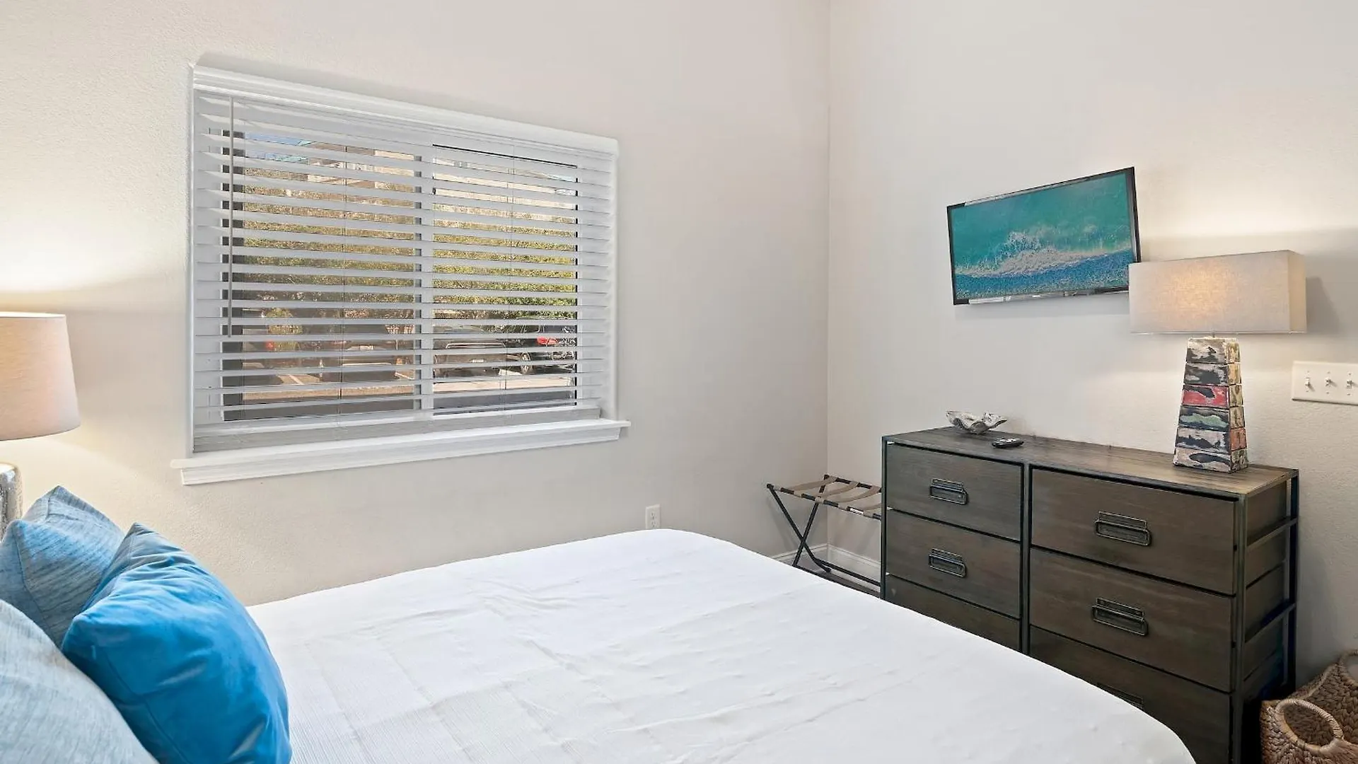 Oceanic Oasis Aparthotel Miramar Beach