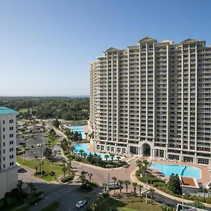 Ariel Dunes Ii 204 - Miramar Miramar Beach