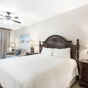 The Grand 2311 Miramar Beach