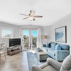 Gulfview Ii 318 Miramar Beach