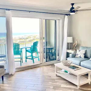 122 Seascape Dr Unit 1406 Miramar Beach
