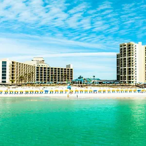 Hilton Sandestin Beach Golf & Spa Miramar Beach