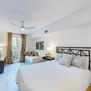 Baytowne Wharf - Market Street #336 Miramar Beach